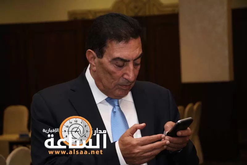 مدار الساعة,أخبار مجلس النواب الأردني,الملك عبد الله الثاني,الملك عبدالله الثاني,مجلس النواب,الشيخ تميم بن حمد