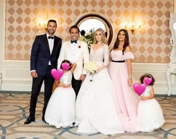 مدار الساعة,أخبار ثقافية,مواقع التواصل الاجتماعي