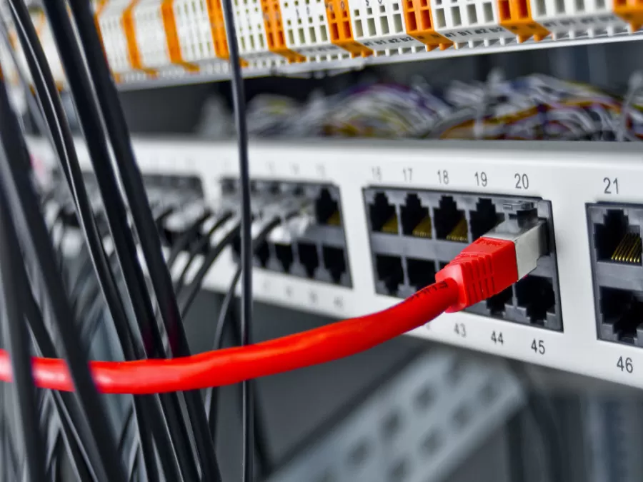 مدار الساعة,أخبار خفيفة ومنوعة,شركات التكنولوجيا