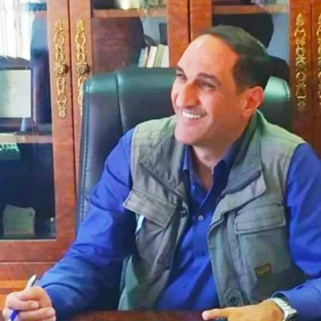 مدار الساعة,أخبار المجتمع الأردني,وزارة الزراعة