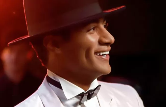 مدار الساعة,أخبار ثقافية