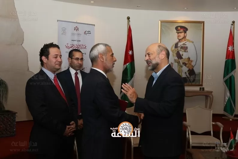 مدار الساعة,أخبار ثقافية,وزير الثقافة,رئيس الوزراء,وزارة الثقافة,الإرادة الملكية السامية