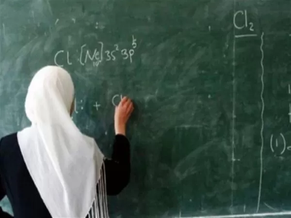 مدار الساعة,أخبار عربية ودولية,حماية الأسرة,أونروا,النيابة العامة