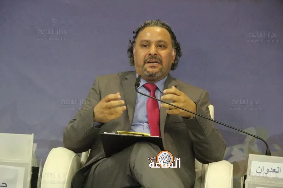 مدار الساعة,أسرار أردنية,رئاسة الوزراء