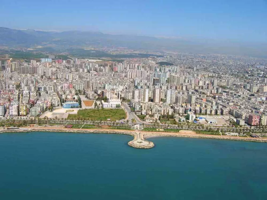 مدار الساعة,أخبار الأردن,اخبار الاردن
