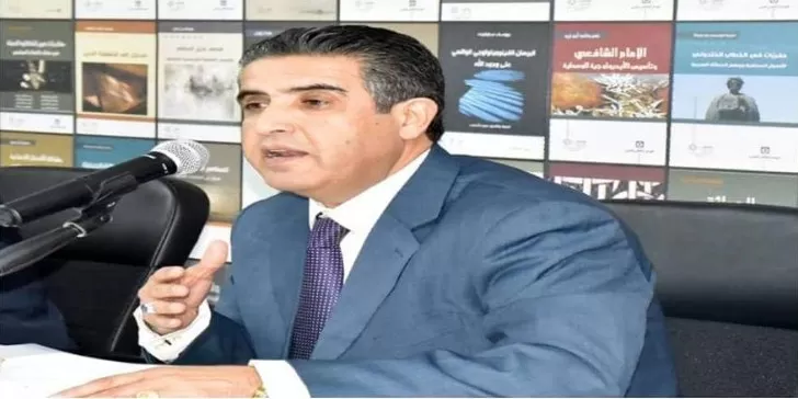 مدار الساعة,مقالات مختارة,الاتحاد الأوروبي,الأمم المتحدة