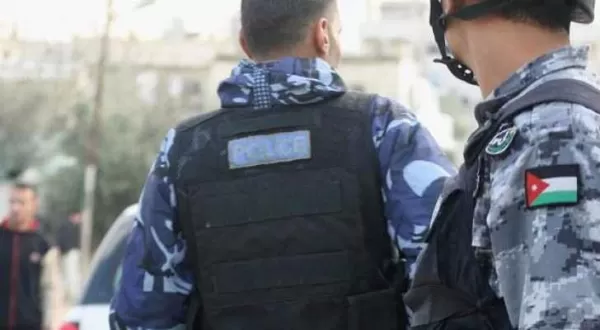 مدار الساعة,أخبار الأردن,اخبار الاردن