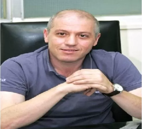 مدار الساعة,مقالات مختارة,القبول الموحد