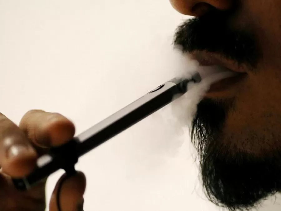 مدار الساعة,أخبار خفيفة ومنوعة