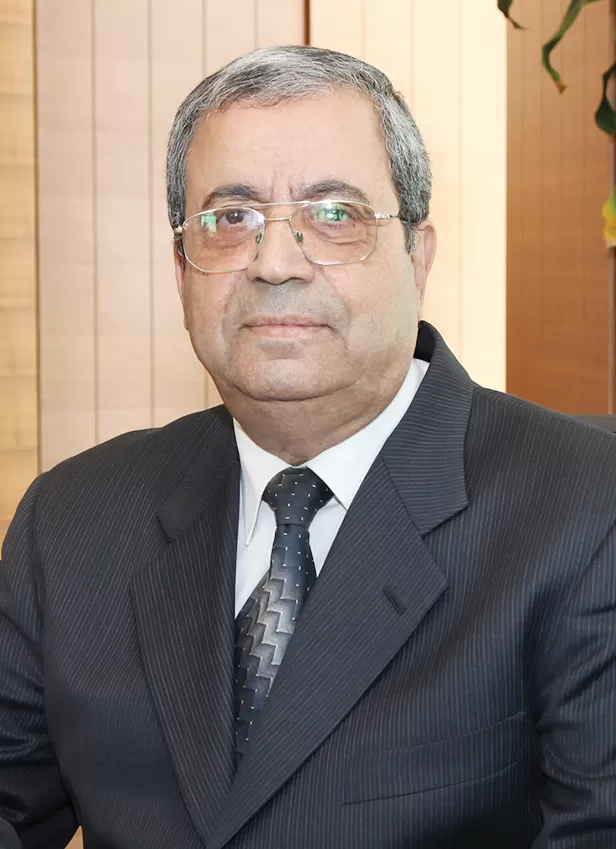 مدار الساعة,أخبار المجتمع الأردني,الملكية الأردنية