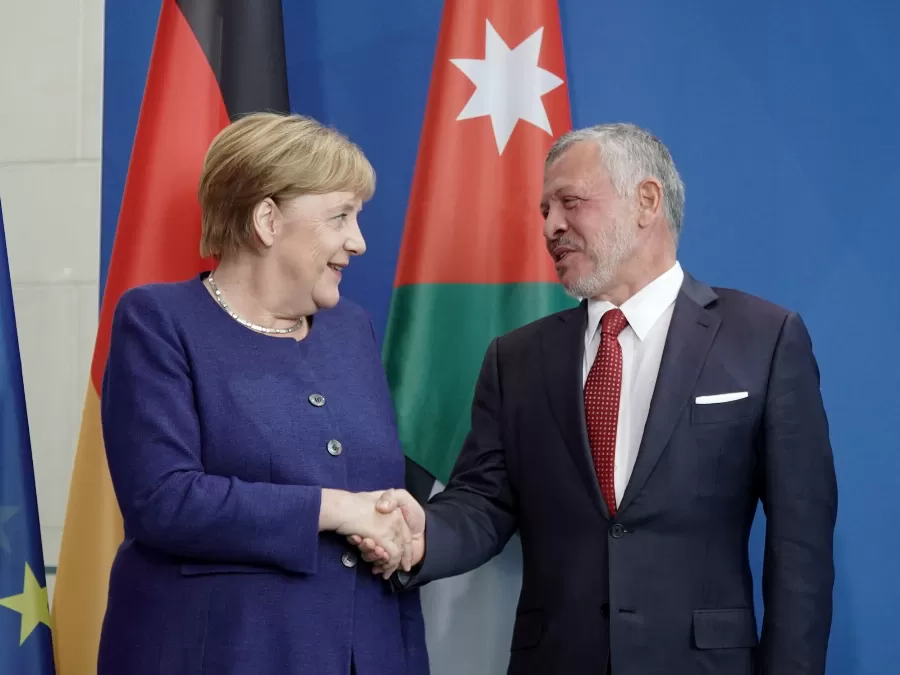 مدار الساعة,مقالات,الاتحاد الأوروبي,مجلس النواب الأردني,البحر الميت