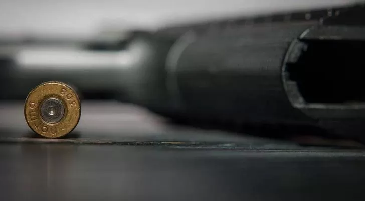 مدار الساعة,أخبار خفيفة ومنوعة