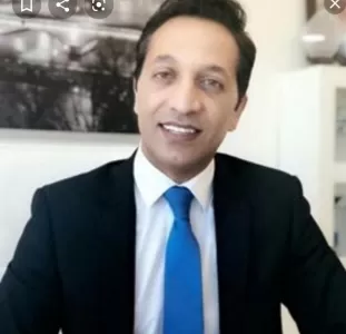 مدار الساعة,مقالات,سيادة القانون