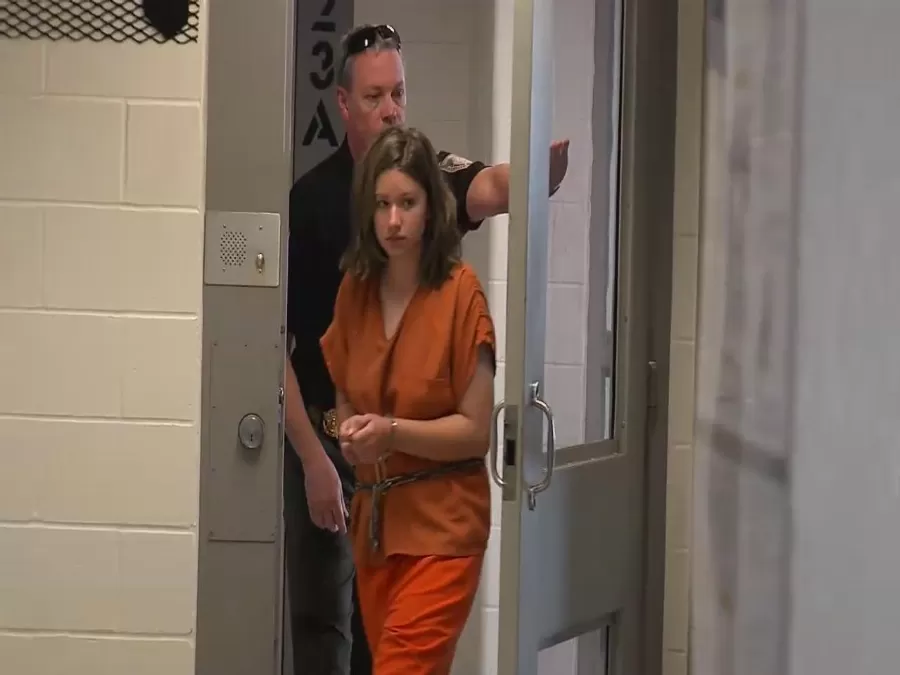 مدار الساعة,أخبار عربية ودولية