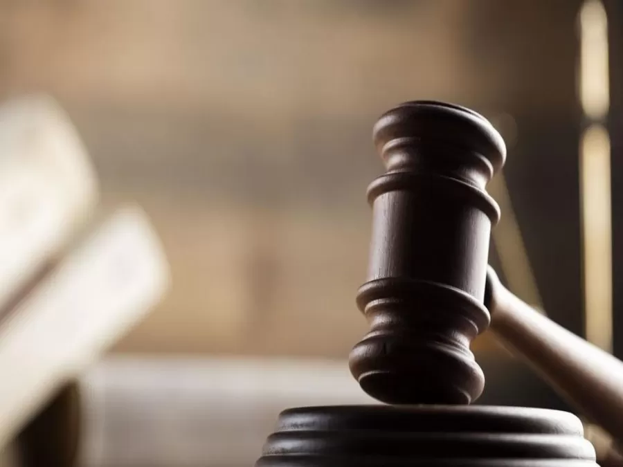 مدار الساعة,أخبار الأردن,اخبار الاردن,رئيس الوزراء