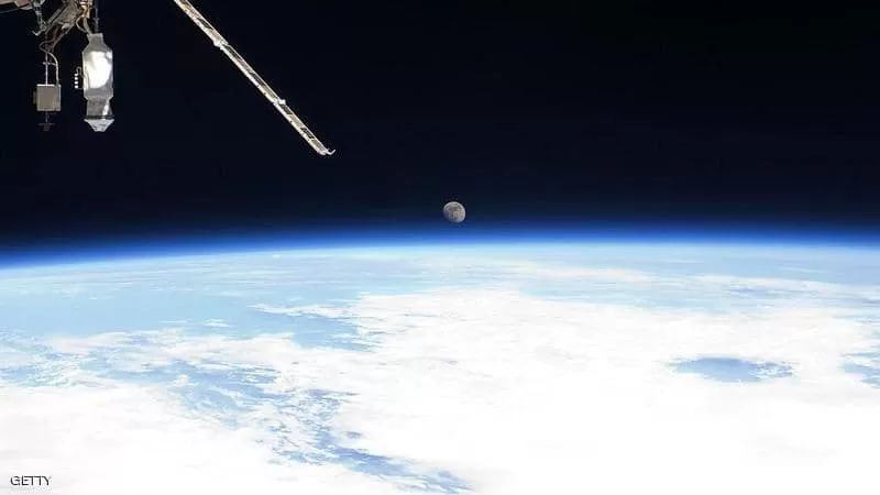 مدار الساعة,أخبار خفيفة ومنوعة