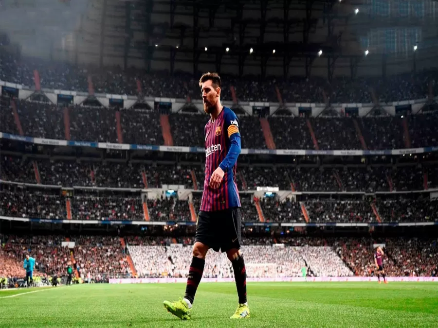 مدار الساعة,أخبار رياضية