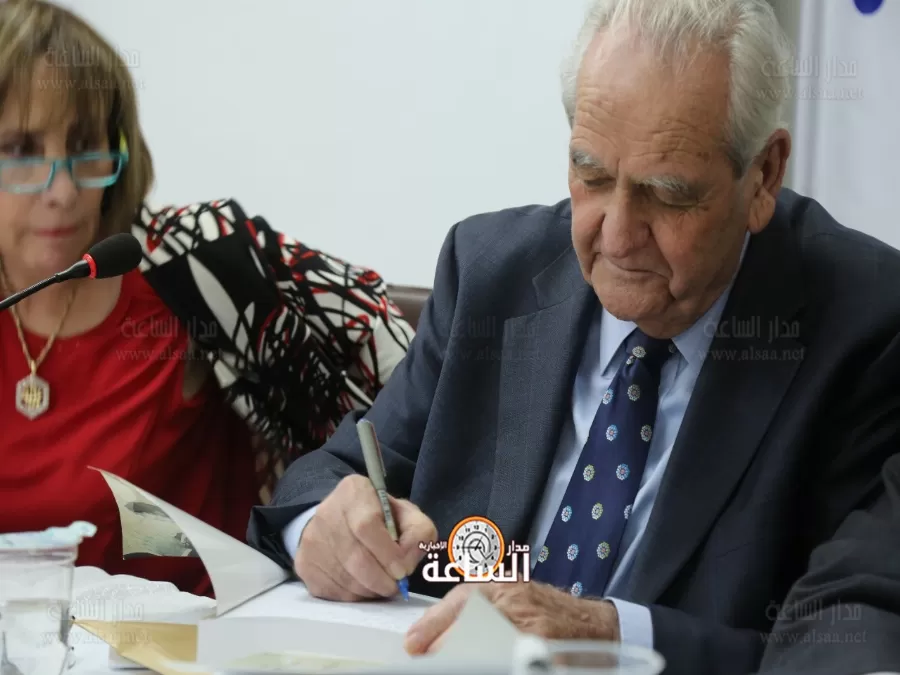 مدار الساعة,أخبار الأردن,اخبار الاردن,التنمية الاجتماعية,وزارة الشباب