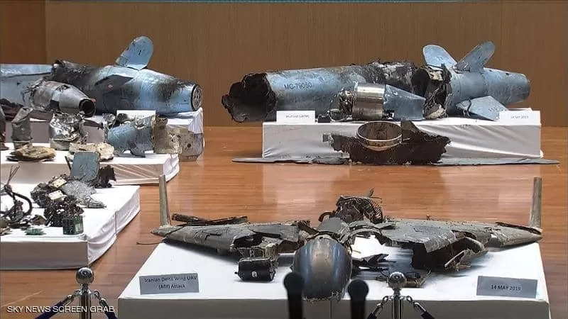 مدار الساعة,أخبار عربية ودولية