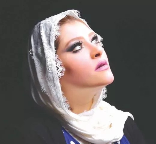 مدار الساعة,أخبار ثقافية