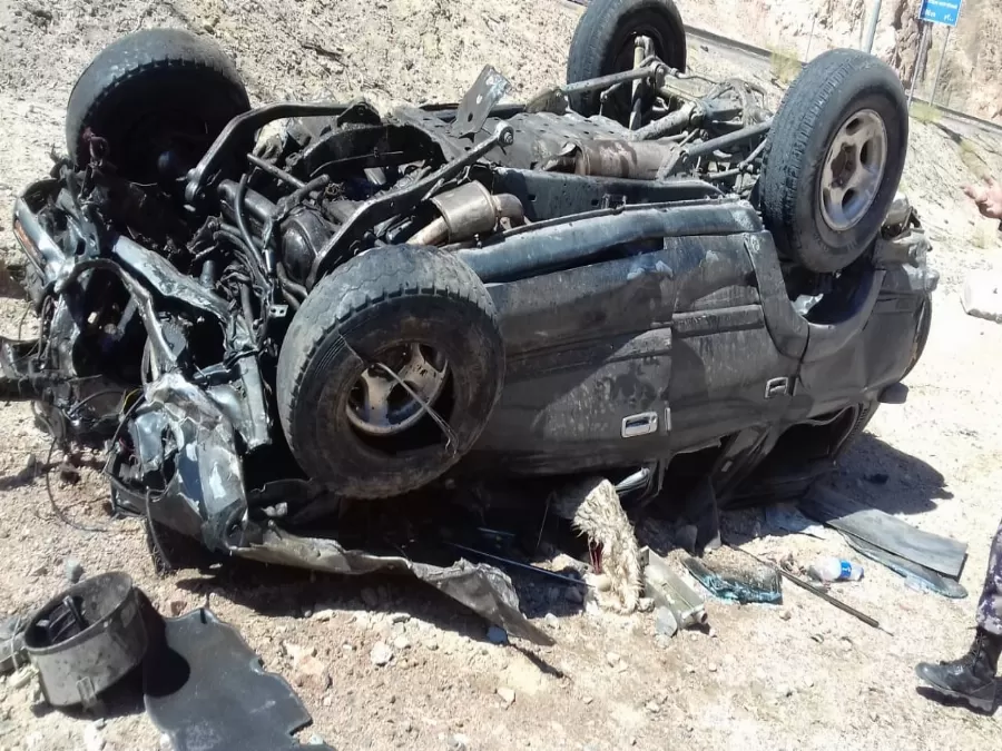 مدار الساعة,أخبار الأردن,اخبار الاردن,الدفاع المدني