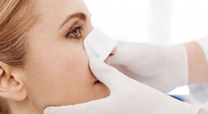 مدار الساعة,أخبار خفيفة ومنوعة,النيابة العامة