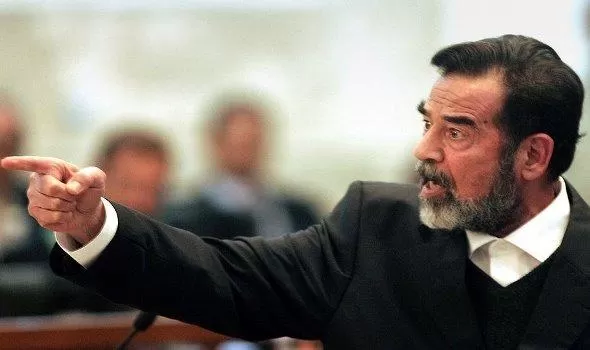 مدار الساعة,Video,فيديو,أخبار خفيفة ومنوعة