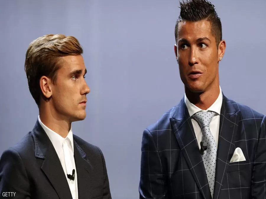 مدار الساعة,أخبار رياضية