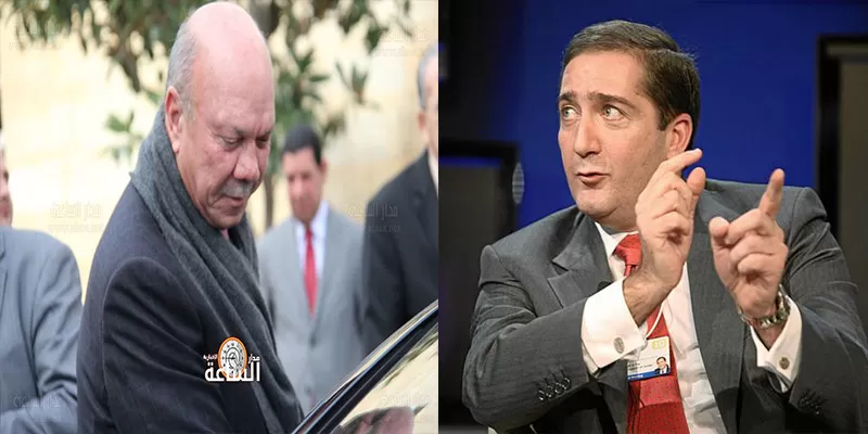 مدار الساعة,مقالات,وزير التربية والتعليم,مجلس النواب,مجلس الأعيان,مجلس الأمة