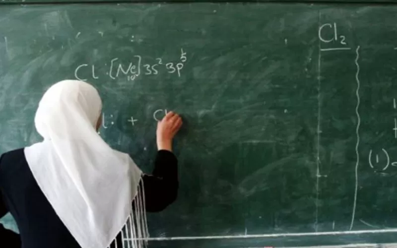 مدار الساعة,أخبار الأردن,اخبار الاردن,دائرة الإحصاءات العامة,وزارة الصحة,وزارة العدل,وزارة الأشغال العامة والإسكان,وزارة الزراعة,سلطة وادي الأردن,مؤسسة الخط الحديدي الحجازي الأردني,دائرة المكتبة الوطنية,صندوق المعونة الوطنية,وزارة النقل,رئاسة الوزراء,وزارة السياحة والآثار,وزارة التعليم العالي والبحث العلمي,دائرة الأراضي والمساحة,وزارة التربية,وزارة التربية والتعليم,أمانة عمان الكبرى,وزارة الأشغال,وادي الأردن,وزارة الأوقاف,الخط الحديدي الحجازي,المكتبة الوطنية,معهد الإدارة العامة,دائرة قاضي القضاة,دائرة الإفتاء العام,وزارة السياحة,وزارة التعليم العالي,مجلس النواب,مجلس الأعيان,وكالة الأنباء الأردنية,مكافحة الفساد,التنمية المستدامة