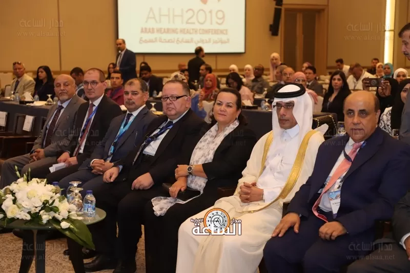 مدار الساعة,أخبار المجتمع الأردني,وزير الصحة,وزارة الصحة,الخدمات الطبية الملكية,جامعة عمان الأهلية