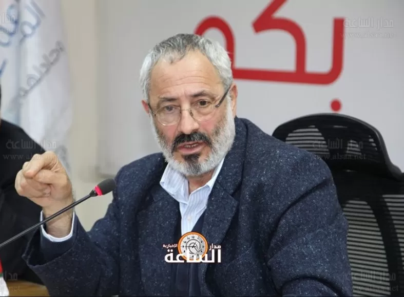 مدار الساعة,مقالات