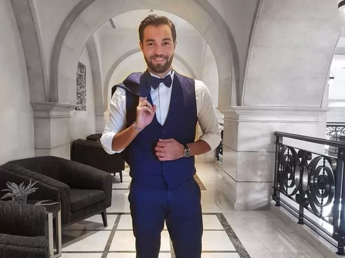 مدار الساعة,أخبار ثقافية