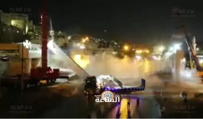 مدار الساعة,أخبار الأردن,اخبار الاردن,أمانة عمان