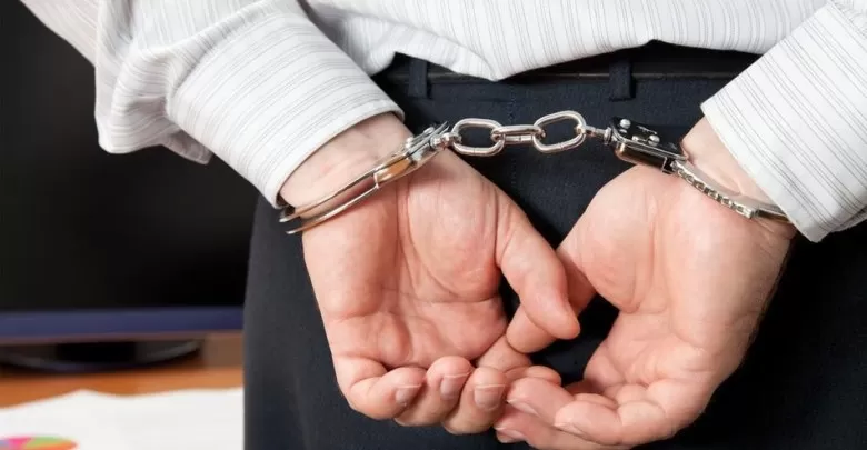 مدار الساعة,أخبار الأردن,اخبار الاردن,التنفيذ القضائي