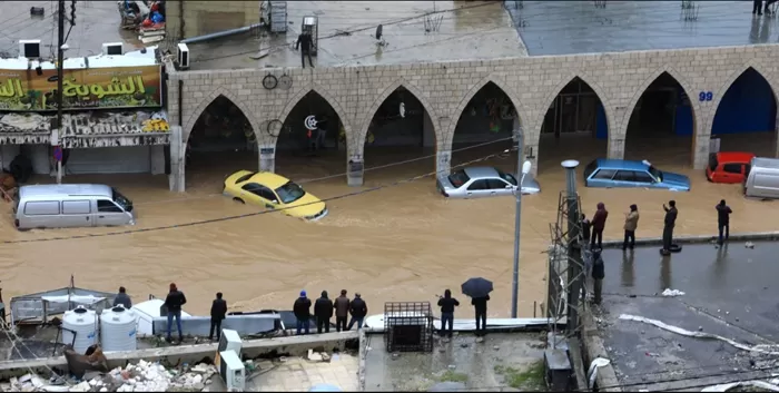 مدار الساعة,أخبار اقتصادية,رئيس الوزراء,غرفة تجارة عمان,ديوان المحاسبة,أمانة عمان الكبرى