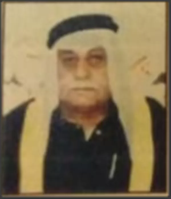 مدار الساعة,أخبار المجتمع الأردني