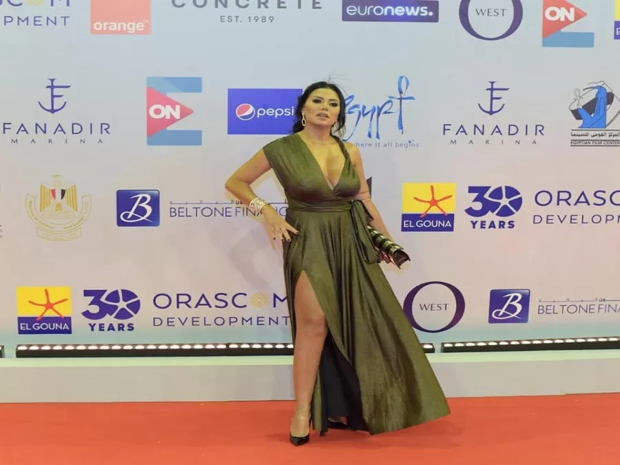 مدار الساعة,أخبار ثقافية