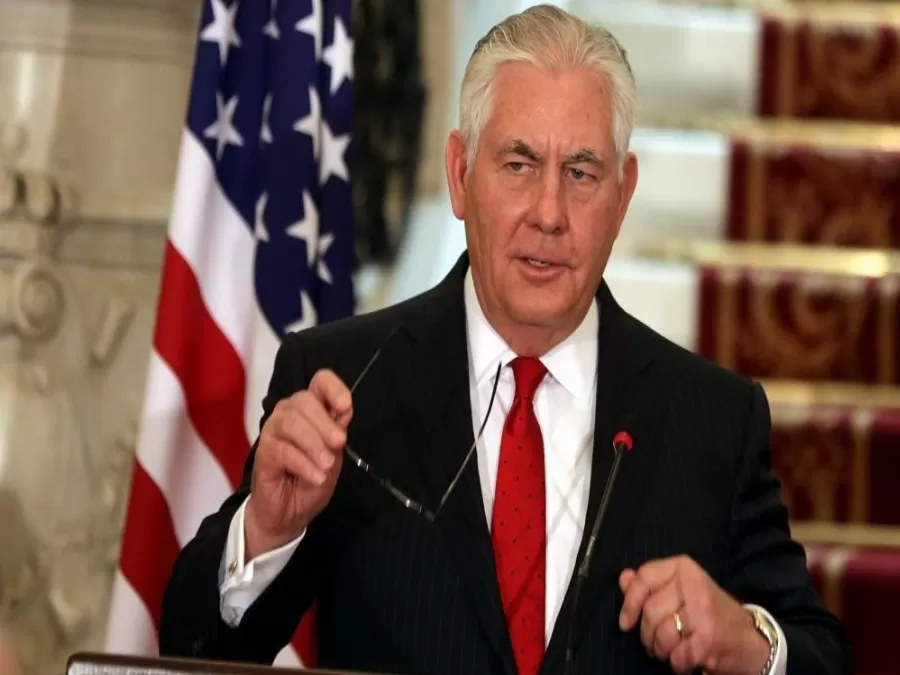 مدار الساعة,أخبار عربية ودولية,وزارة الخارجية,بنيامين نتنياهو