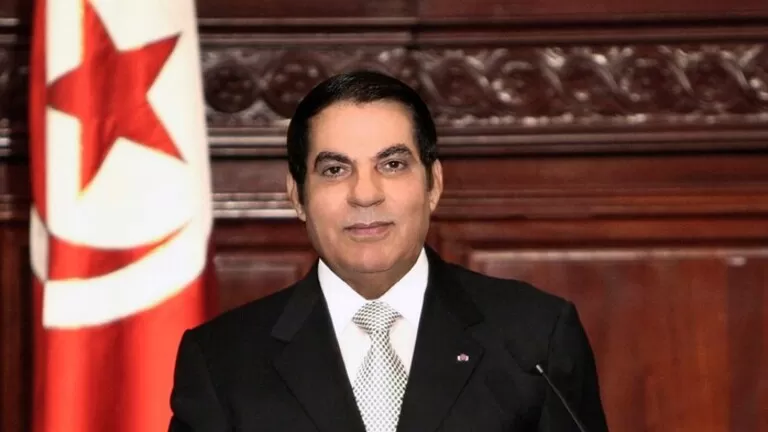 مدار الساعة,أخبار عربية ودولية,المملكة العربية السعودية