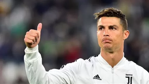 مدار الساعة,أخبار رياضية