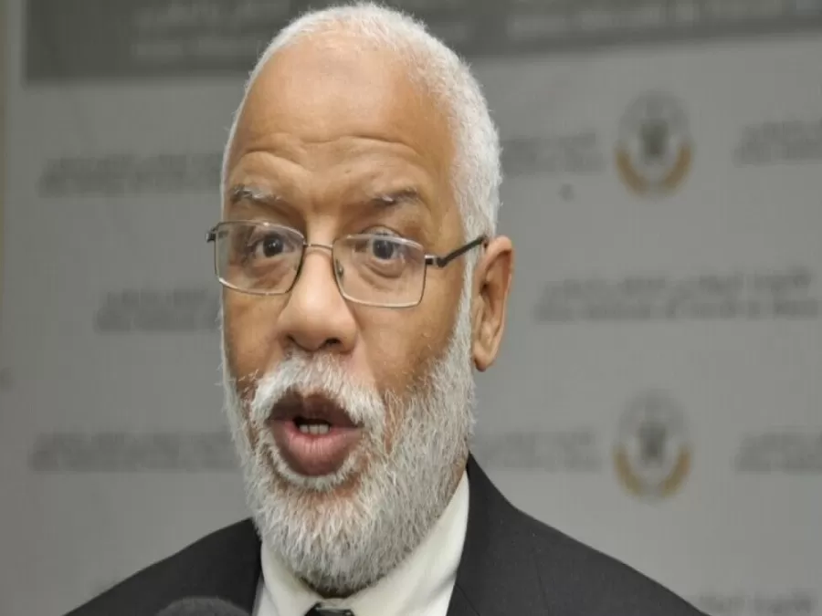 مدار الساعة,أخبار عربية ودولية