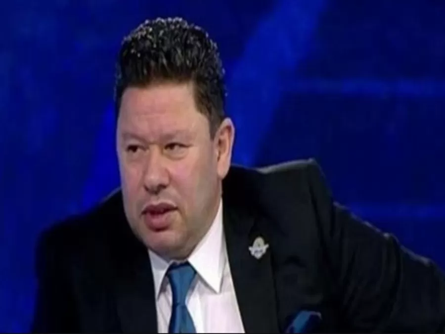 مدار الساعة,أخبار رياضية