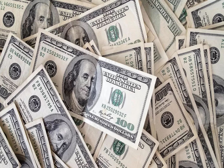 مدار الساعة,أخبار عربية ودولية