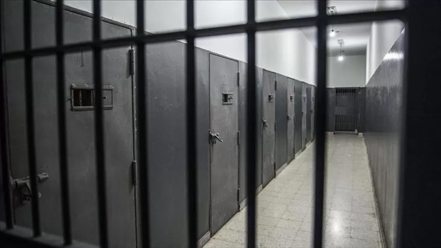 مدار الساعة,أخبار الأردن,اخبار الاردن,مستشفى الكرك الحكومي