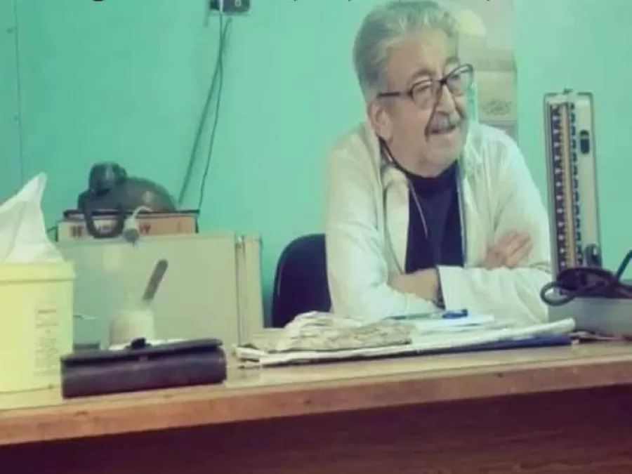 مدار الساعة,أخبار الأردن,اخبار الاردن,مواقع التواصل الاجتماعي