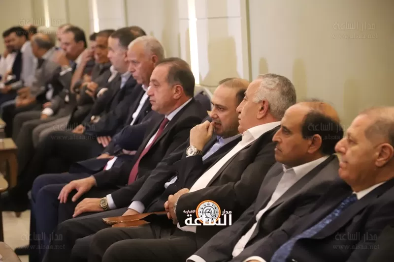 مدار الساعة,أخبار المجتمع الأردني,محمد المومني