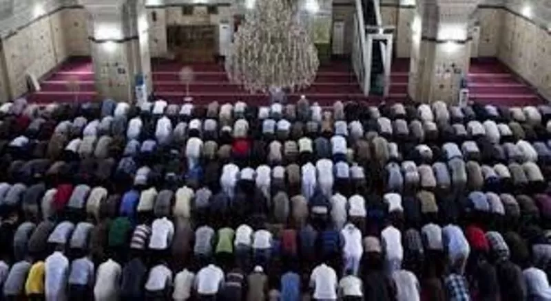 مدار الساعة,أسرار أردنية,وزارة الأوقاف