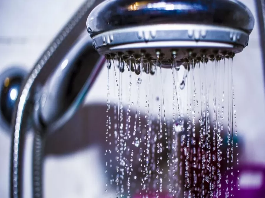 مدار الساعة,أخبار خفيفة ومنوعة