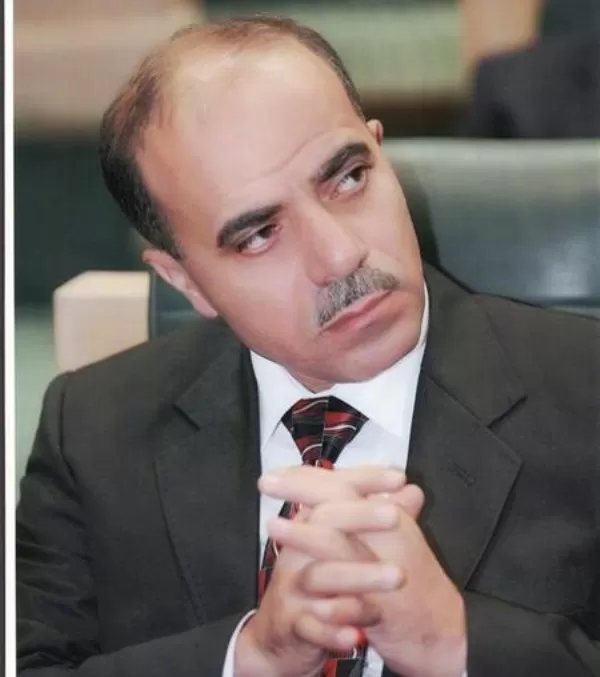 مدار الساعة,أخبار الأردن,اخبار الاردن,الملك الحسين بن طلال,الديوان الملكي